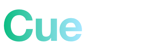 CueSift